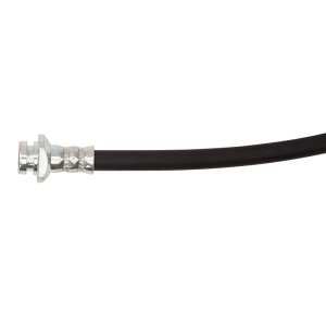 Infiniti JX35 Brake Hose - Front - R1 Concepts - `13-`23